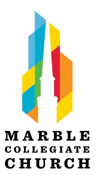 1 2018 Marble Easter Offering Grant Application Please complete and provide information and documentation for Section I Section XV and submit online to Easteroffering@marblechurch.