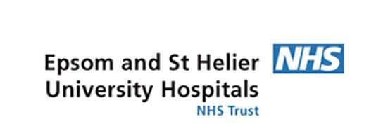 Healthy Lifestyles Case study The trust wanted to know what health and wellbeing issues were concerning their staff.