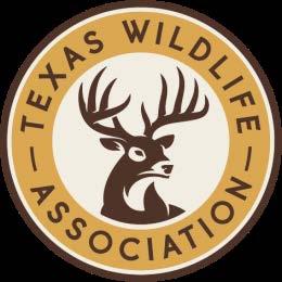 JOIN US for us for a day of fun, shooting, fellowship, raffles, food and more at the 2018 Texas Wildlife Association (TWA) San Antonio Sporting Clays Event.