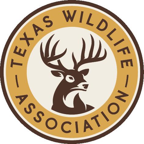 HOW TO REGISTER Mail Mail completed registration form with payment to: Texas Wildlife Association 3660