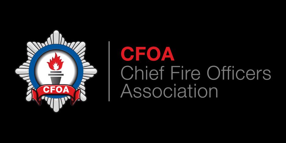 CLINICAL GOVERNANCE CONSIDERATIONS FOR FIRE AND RESCUE SERVICES WORKING WITH STATUTORY AMBULANCE SERVICES 1.