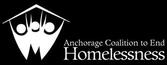 Anchorage Coalition to End Homelessness 2018 Continuum of Care Project Application NEW PROJECTS HUD released the Continuum of Care Notice of Funding Availability (NOFA) on June 20, 2018.