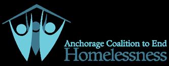 Anchorage Coalition to End Homelessness 2018 Continuum of Care Project Application RENEWAL PROJECTS HUD released the Continuum of Care Notice of Funding Availability (NOFA) on June 20, 2018.