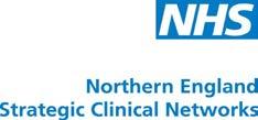 SUPPORTIVE, PALLIATIVE & END OF LIFE CARE CORE GROUP 1pm 3pm on Tuesday 4 October 2016 Evolve Business Centre, Houghton-le-Spring Present: Nousha Ali, South Tyneside CCG NA Jane Bentley, North Tees &