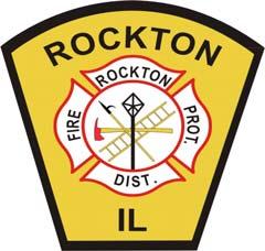 Rockton Fire Protection District Mission Statement The Rockton Fire Protection District is dedicated to protecting the lives and property of the people in the district from man-made and natural