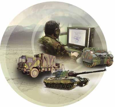 Battle Management ASELSAN Battle Management System (BMS) is a command control and information system that provides common tactical picture, decision aids and functionalities to support the