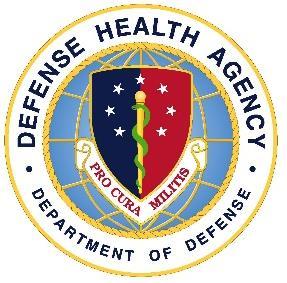 Defense Health Agency PROCEDURAL INSTRUCTION NUMBER 6025.06 Healthcare Operations SUBJECT: Standardized Templates for Primary Care Clinical Encounter Documentation References: See Enclosure 1.