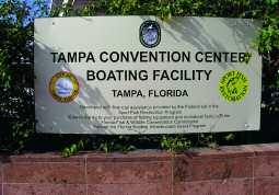 Photo: Tampa Parks and Recreation Department BIG: A FEDERAL, ST