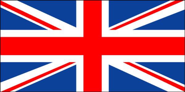 United Kingdom The UK identified the need for an independent investigation body in the investigation of the HERALD OF FREE ENTREPRISE disaster; consequently the UK founded MAIB as a separate body