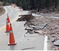 2018-2021 Transportation Improvement Program (Approved TIP) Title: Region 4 2013 Flood-Related Projects Pool Project Type: Roadway Reconstruction TIP-ID: 2012-116 STIP-ID: Open to Public: Sponsor:
