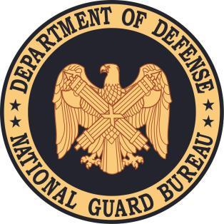 This manual applies to all elements of the National Guard (NG). 4. rocedures.