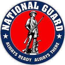 INDIANA NATIONAL GUARD HUMAN RESOURCES OFFICE (NGIN-PEH-A) 2002 SOUTH HOLT ROAD INDIANAPOLIS, IN 46241 TELEPHONE: (317) 247-3390 DSN: 369-2300 EXT 73390 On Board Only ARMY NATIONAL GUARD ACTIVE GUARD