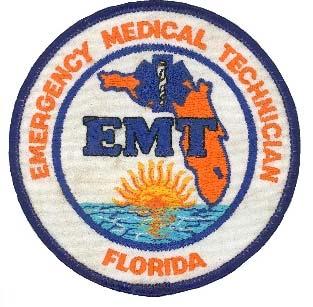 The Daytona State College Paramedic Program is accredited by the Commission on Accreditation of Allied Health Education Programs (CAAHEP) upon the recommendation of the Committee on Accreditation of