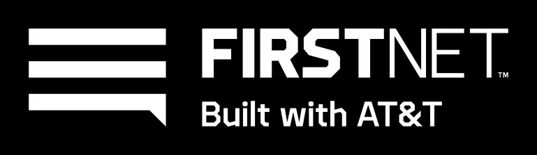 FirstNet Update John Matovich, FirstNet Solution Consultant 2018 AT&T Intellectual