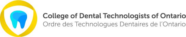 PATIENT RELATIONS PROGRAM Policy and Guidelines Part I Introduction Dental Technologists, as professionals, may come into contact with patients referred by Dentists or other health practitioners on