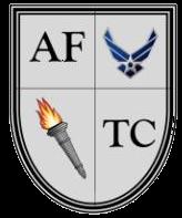 Air Force Teen Council (AFTC) - Teen Representative and Adult Advisor Application Section I: Applicant Criteria and Submission Instructions This form allows teens and advisors to serve on the