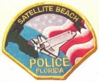 Updated: 6/29/17 VOLUNTEER APPLICATION SATELLITE BEACH POLICE DEPARTMENT Return Completed Application to: 510 Cinnamon Drive, Satellite Beach, FL 32937 Personal Information Last Name: First Name: MI: