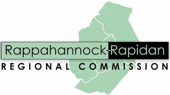 Rolfe Rappahannock County *Robert P.