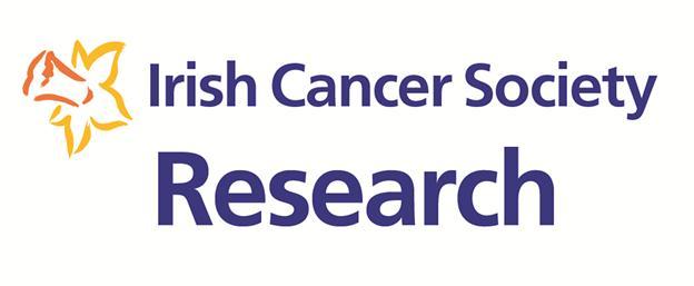 AII IRELAND INSTITUTE OF HOSPICE & PALLIATIVE CARE / IRISH CANCER SOCIETY RESEARCH