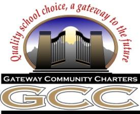 Gateway Community Charters Volunteer Application Basic Information First Name: Address: Last Name: City: State: Zip: Home Phone Email address: Have you lived in California for at least 7 years?