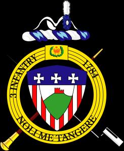 The United States Army Old