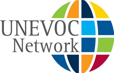 UNEVOC N E W S L E T T E R September 2016 1/5 Welcome to the September 2016 edition of the UNEVOC newsletter for!