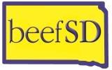 1 beefsd Class 4: 2018-2020 Program Description and Application beefsd is an intensive educational program designed to take participants to the next level in beef production.