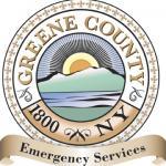 GREENE COUNTY 2016 FIRE TRAINING COURSES Listed below is the Fire Training Schedule for 2016. Chief Officers, please fill out the online Training Course Sign-up Form to sign up your student's.