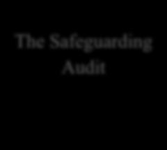 Child Protection Professional Learning Managing Allegations Partnerships Safer Recruitment and Selection The Safeguarding Audit Digital Safety Information to Staff Inclusive Practice CP Policy and