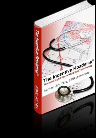 The Incentive Roadmap The Meaningful