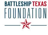 One Riverway, Suite 2200 Houston, Texas 77056 Membership Application I am pleased to support the USS TEXAS with my membership in the Battleship TEXAS Foundation, a 501 (c)(3) non profit organization.