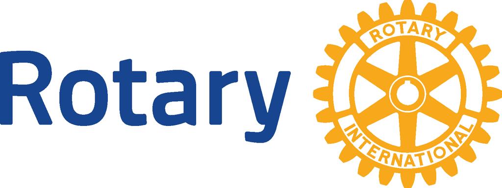 ROTARY CLUB OF LADYSMITH EXECUTIVE MEETING DATE May 15 th, 2018 AGENDA TIME/Place: LDCU 6:36