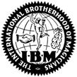 The International Brotherhood of Magicians Policies and Procedures for