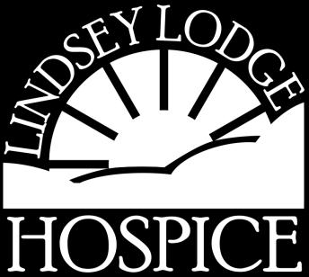 Lindsey Lodge Hospice POLICY AND PROCEDURE FOR THE