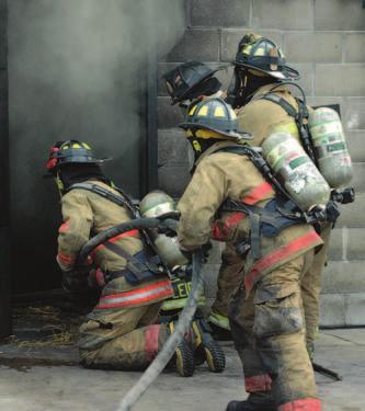 Framingham (Massachusetts) Firefighter Fire Fighting classes Rescue classes Officer classes HAZMAT / Terrorism