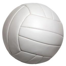 th Graders 3:00 pm to 4:30 pm Deadline to register: January 5, 2015 The Central Virginia Volleyball, Inc.