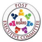 To help advise the Commander and Executive Committee the Post may establish and define the work of Post committees.