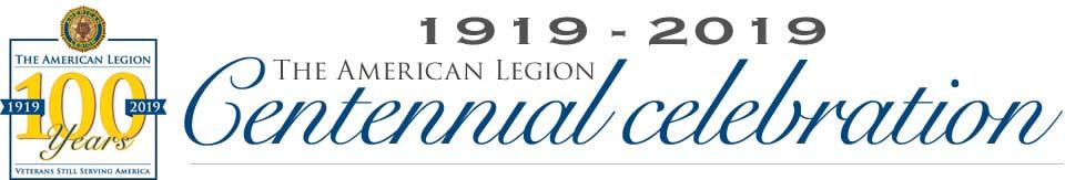 Contents Our Post... 3 Our Post Meetings... 3 A Short History... 4 Legion Uniform... 4 Why wear your Legion Uniform in public?... 4 Legion Language and Protocols... 5 Volunteers are Super!