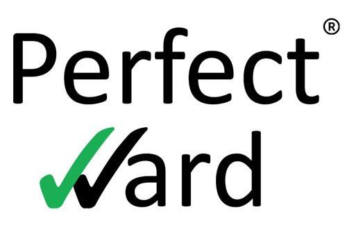 Ward/Service to Board- Excellence Assessment Tool Delivering safe, effective and high quality care to patients is of paramount importance, and is one of the Trust s most important and key strategic