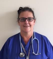 Here s what some of our staff say about working here: Surgery within Scheduled Care in Carmarthenshire has introduced the new and exciting role of surgical advanced nurse practitioner.