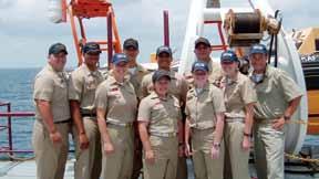 Whether you are seeking an engineer s or deck officer s