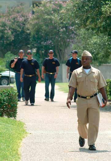 Costs: Texas Maritime Academy Cadets pay about $9,000 per semester in estimated tuition, fees, and room and board for a full-time undergraduate student, plus additional expenses