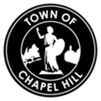 Provider of Low Income Housing Energy Services Example: Chapel Hill weatherization of public housing