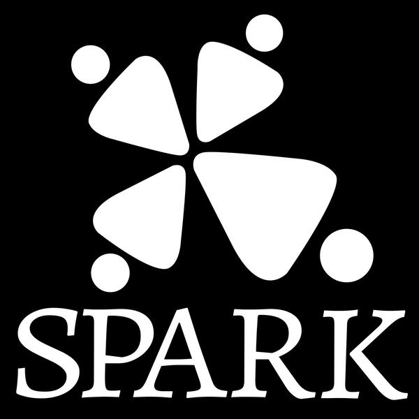 com /#accelerate SPARK/Holyoke SPARK Launch Program is a nine-week business development course that will allow you to define your business and get it up and running.