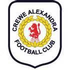 Club Tours and Event Policy Approved By Version Issue date Review date Contact person Board 7 July 2018 July 2019 Paul Antrobus It is the intention of Crewe Alexandra Football Club to give the under