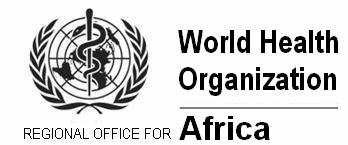 AFR/RC57/19 Fifty seventh Session of the WHO Regional Committee for