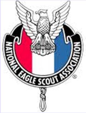 Eagle Scout Leadership Service Project - Writing the Proposal - The Project Description: Use the Eagle Scout Leadership Service Project Workbook from National Eagle Scout Association NESA.