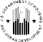 U.S. DEPARTMENT OF HOUSING AND URBAN DEVELOPMENT Office of Public and Indian Housing Special Attention of: Notice PIH 2013-21 (HA) Public Housing Agencies Regional and Field Office Directors of
