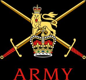 5 th London Armed Forces Covenant