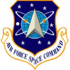 BY ORDER OF THE COMMANDER 45TH SPACE WING 45TH SPACE WING INSTRUCTION 34-242 24 FEBRUARY 2011 Force Support PATRICK AFB HONOR GUARD COMPLIANCE WITH THIS PUBLICATION IS MANDATORY ACCESSIBILITY: